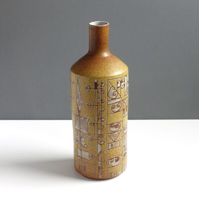 lopez-lomba-bottle-vase