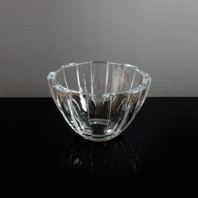 orrefors-revolution-large-crystal-bowl