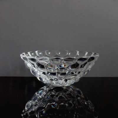 orrefors-anne-nilsson-design-hallon-bowl