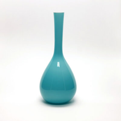 elme-sweden-style-solifleur-vase