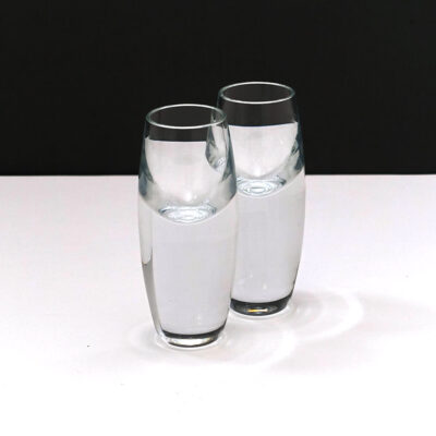 crystal-heavy-bottom-vodka-shot-glass-pair