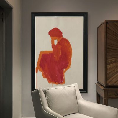 kubach-woman-in-red-room