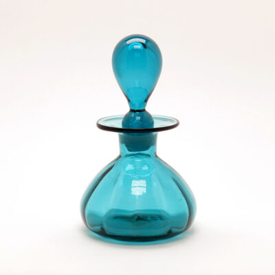 murano-empoli-style-vessel-with-large-stopper