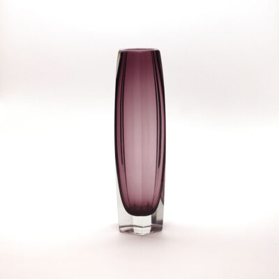 moser-style-hexagon-deco-purple-vase-06