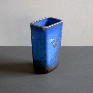 Gustavsberg Sven Jonson Lagun Vase