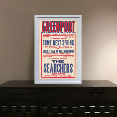 greenport-theatre-the-searchers