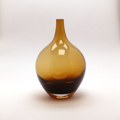 salong-medium-amber-solifleur-vase