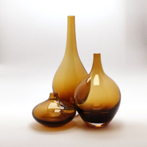 salong-group-vases