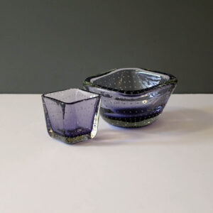 bullicante-purple-serving-dishes-both