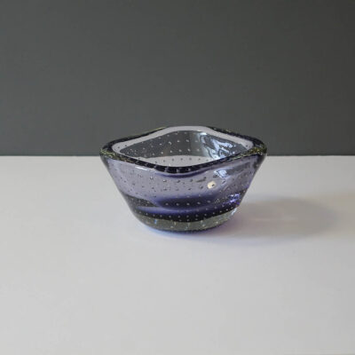 larger-purple-bullicante-serving-dish