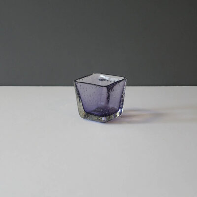 purple-bullicante-small-serving-dish