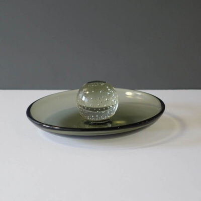 gray-bullicante-appetizer-serving-dish