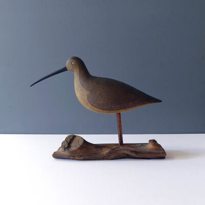 hand-carved-shorebird-sculpture-1950s