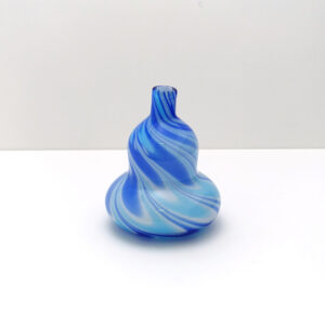 swirl-blue-aqua-cased-glass-bud-vase-02