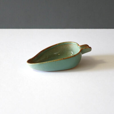 stanley-ballard-celadon-ashtray-dish