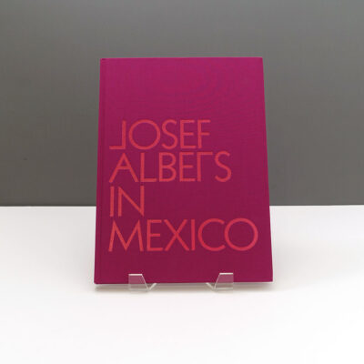 josef-albers-in-mexico-hardcover