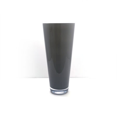 very-tall-gray-cased-glass-vase