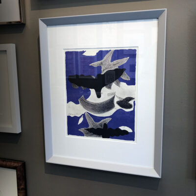 braque-birds-2