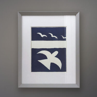 braque-birds-1-wall