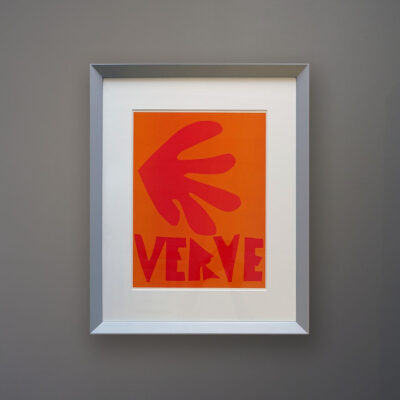 matisse-verve-cover-orange