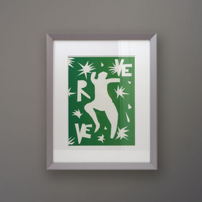 matisse-verve-cover-green