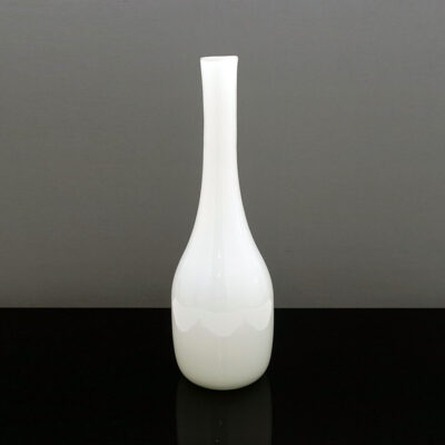 tall-slender-white-cased-glass-vase