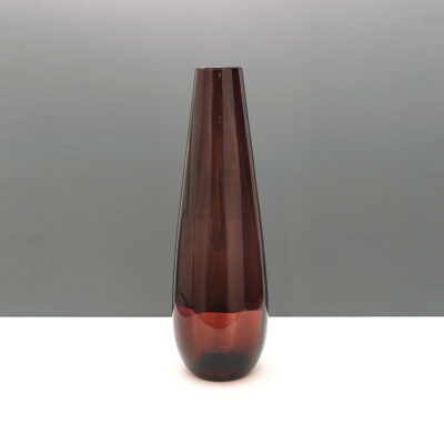 tall-vintage-empoli-italy-amethyst-glass-vase