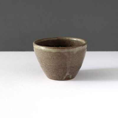 succulents-beige-tapered-matcha-bowl