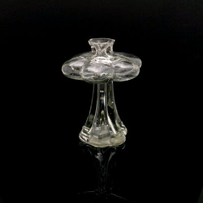 Smaller-Candle-holder-Paivankukka-Helena-Tynell-Finland