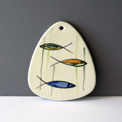 lapid-israel-hand-painted-fish-wall-plaque