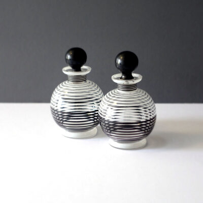 pair-banded-glass-vanity-jars-ball-stoppers