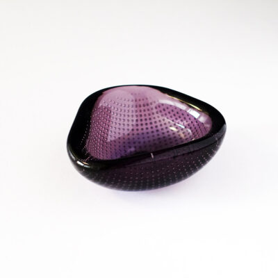 small-purple-bullicante-ring-dish