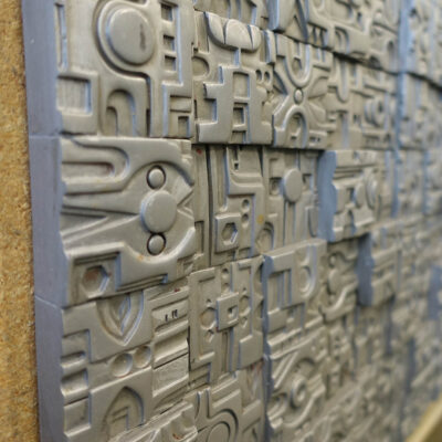 giovanni-schoeman-large-1975-relief-panel-detail