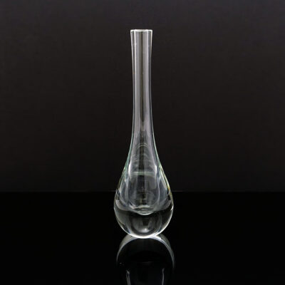 clear-teardrop-solifleur-very-thick-bottom