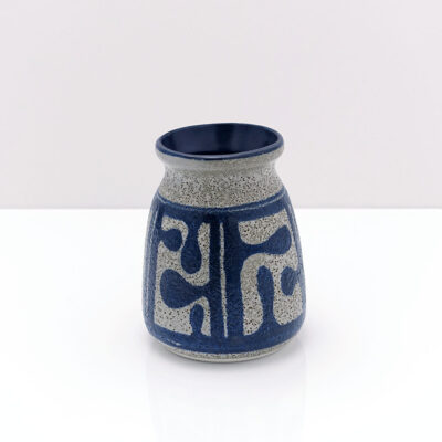 lapid-israel-small-hand-painted-fat-lava-vessel