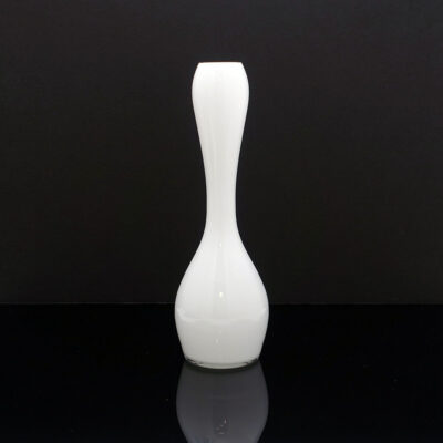 white-glass-mid-mod-vase