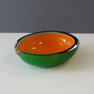 ivima-orange-green-trinket-dish