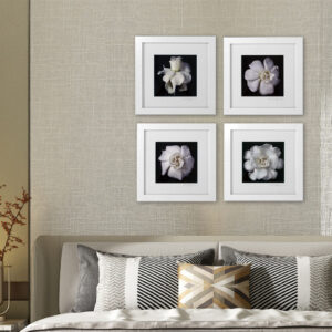 debi-shapiro-bedroom-four-gardenias