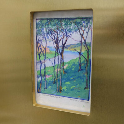 patterson-woodcut-large-brass-frame