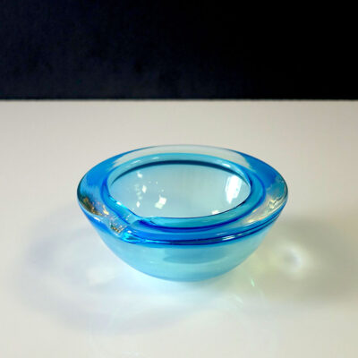 blue-rolled-edge-geode-glass-dish-ashtray