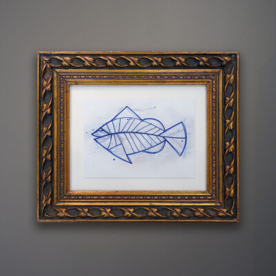 allen-kubach-fish-vintage-frame-1