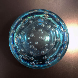 large-blown-glass-bullicante-blue-bowl-4