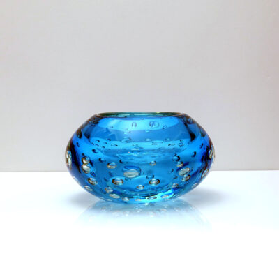 large-blown-glass-bullicante-blue-bowl