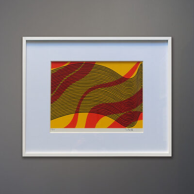 1970s-s-field-abstract-silkscreen-print-framed