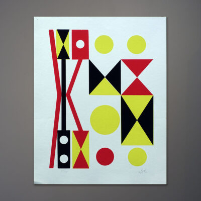 1970s-soto-abstract-silkscreen-print-16x20