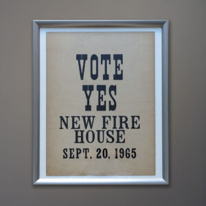 vote-new-fire-house-frame