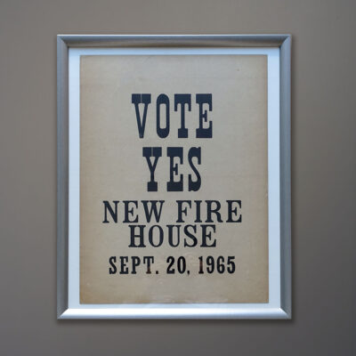 vote-new-fire-house-frame