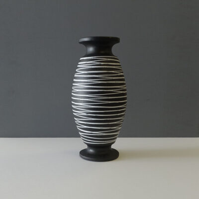 haeger-multi-directional-floor-vase