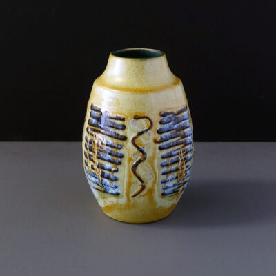 west-german-decorated-fat-lava-vase