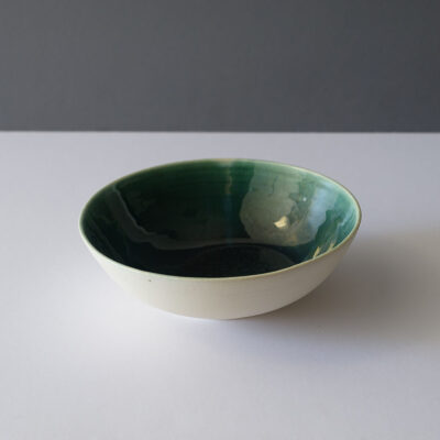 green-interior-glaze-studio-pottery-bowl